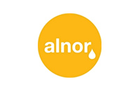 Alnor