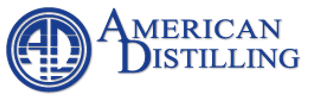 American Distilling