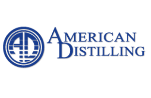 American Distilling