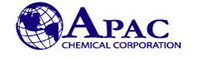 Apac Chemical Corp