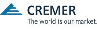 CREMER