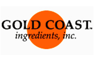 Gold Coast Ingredients, INC