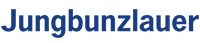 Jungbunzlauer