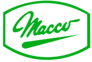 Macco Organiques