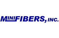 MiniFibers, Inc