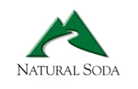 Natural Soda