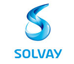 Solvay