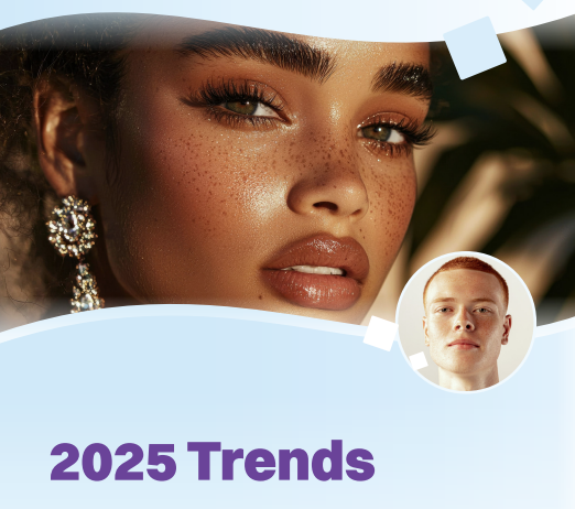 Care 2025 Trends Booklet PDF